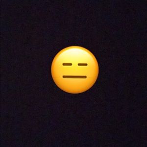 Meet your Posher, Francisco